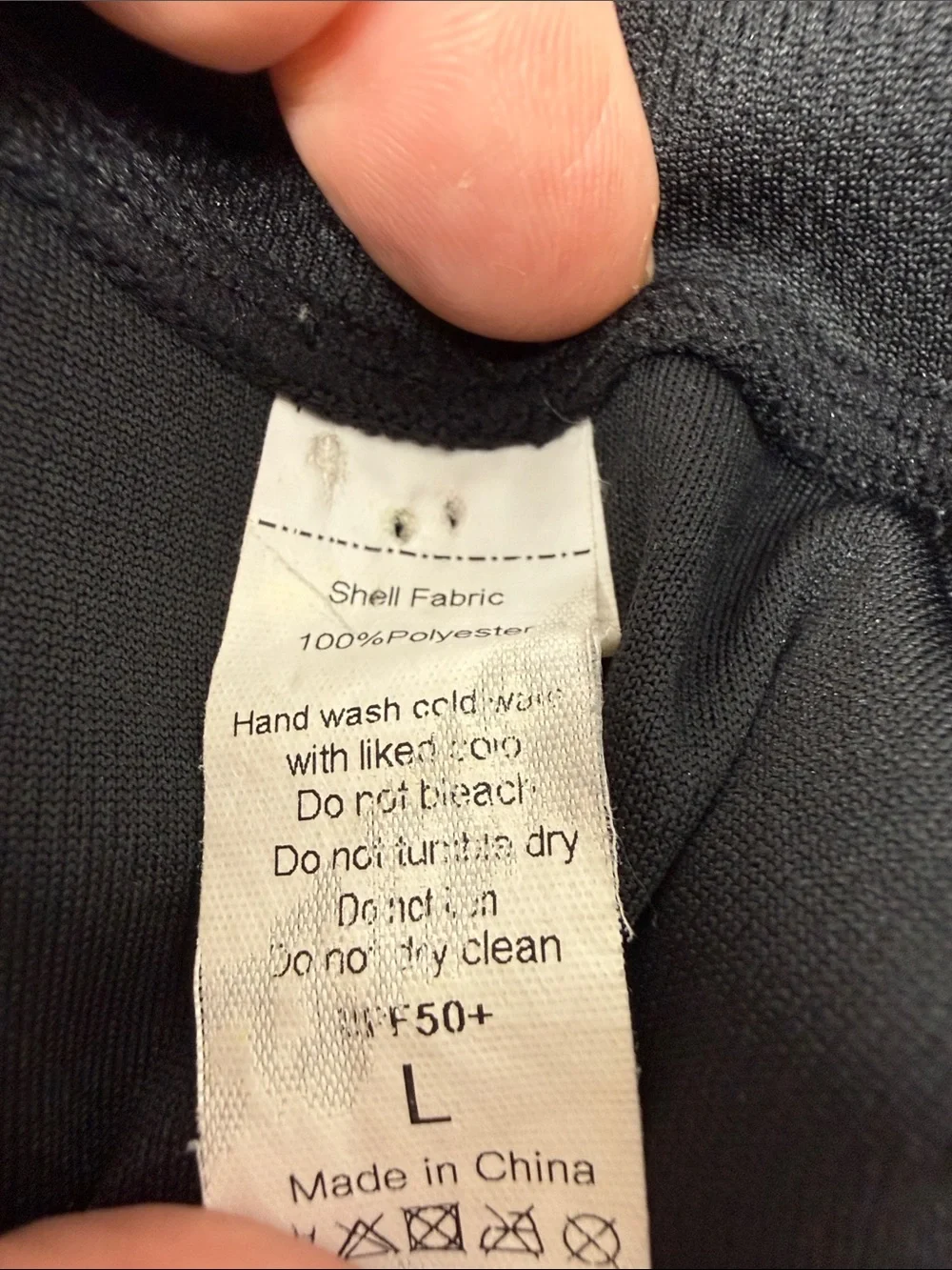 N/A short sleeve
